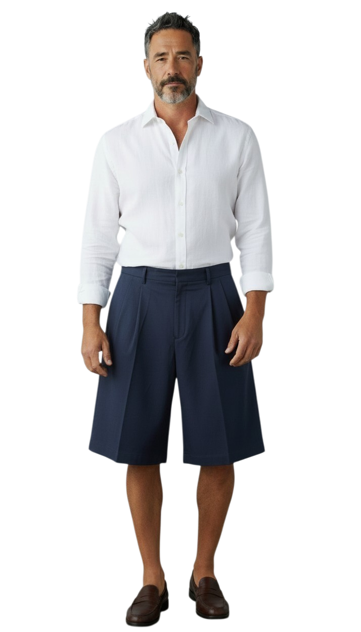 Uomo