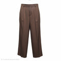 Pantalone Baggy