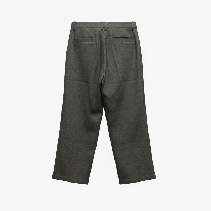 Pantalone Baggy