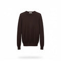 Maglione girocollo