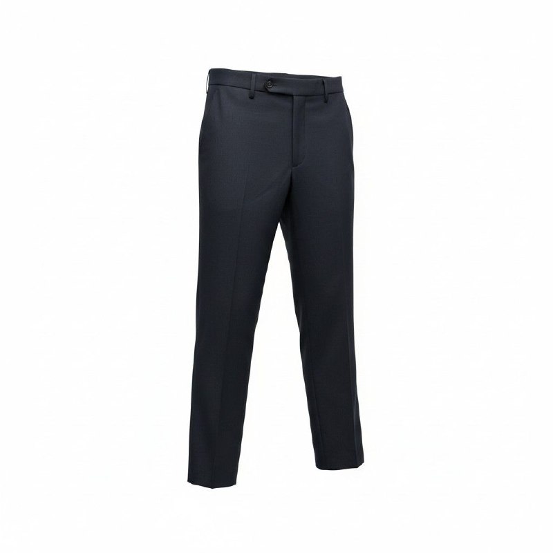 Pantaloni Chino