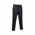Pantaloni Chino