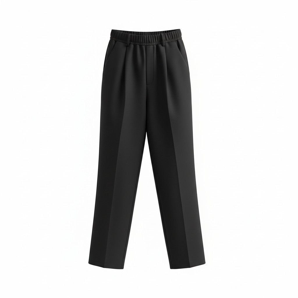 Coordinato elegante