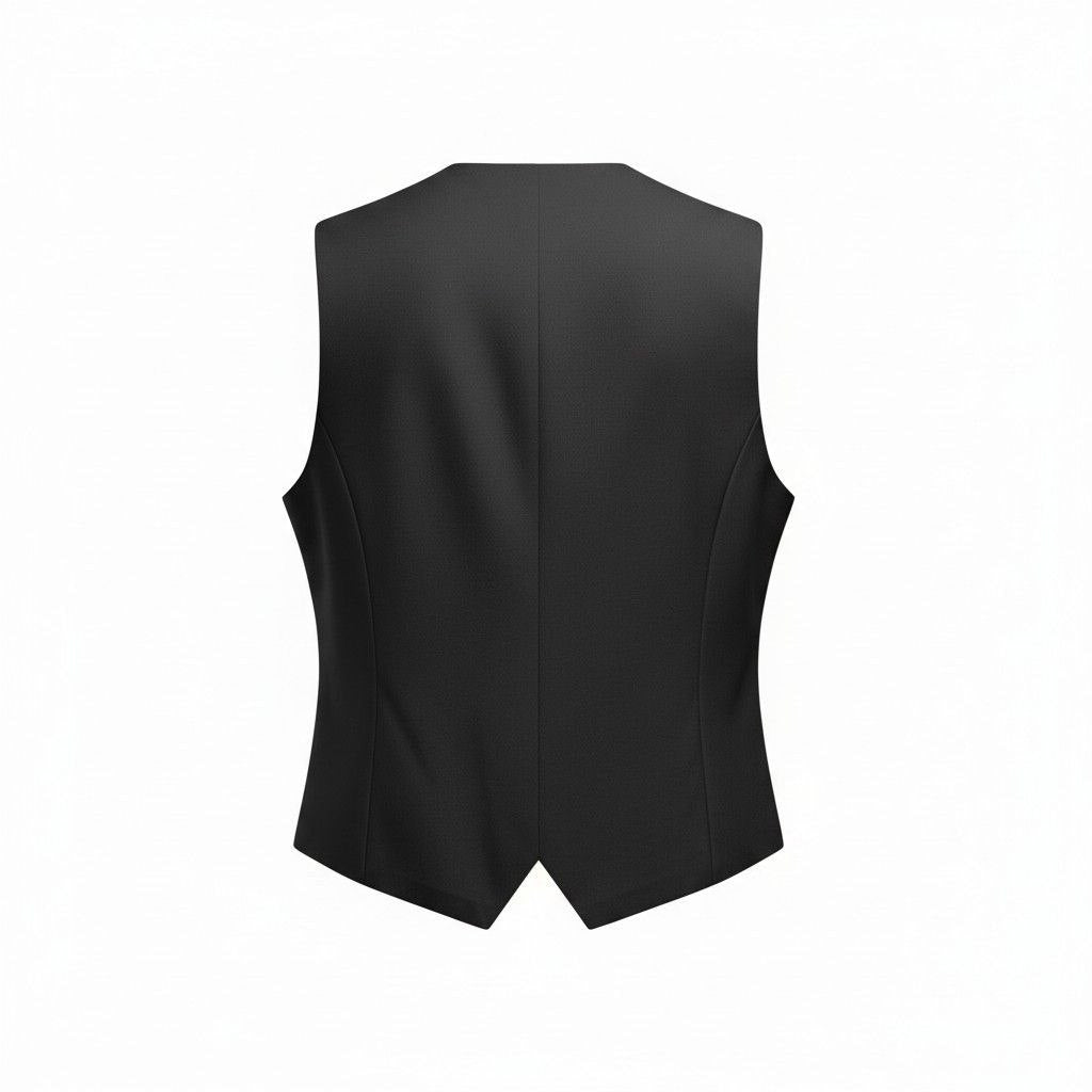 Coordinato elegante