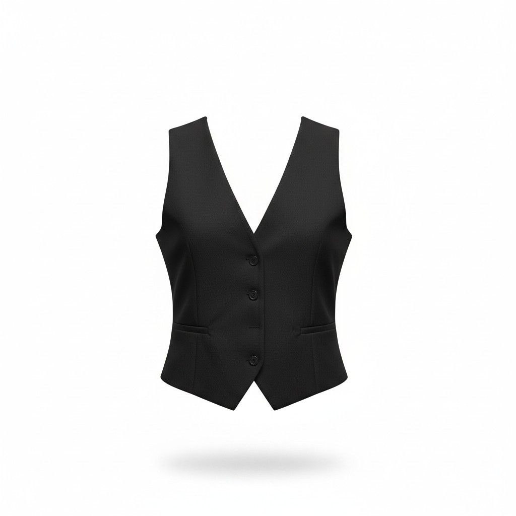 Coordinato elegante