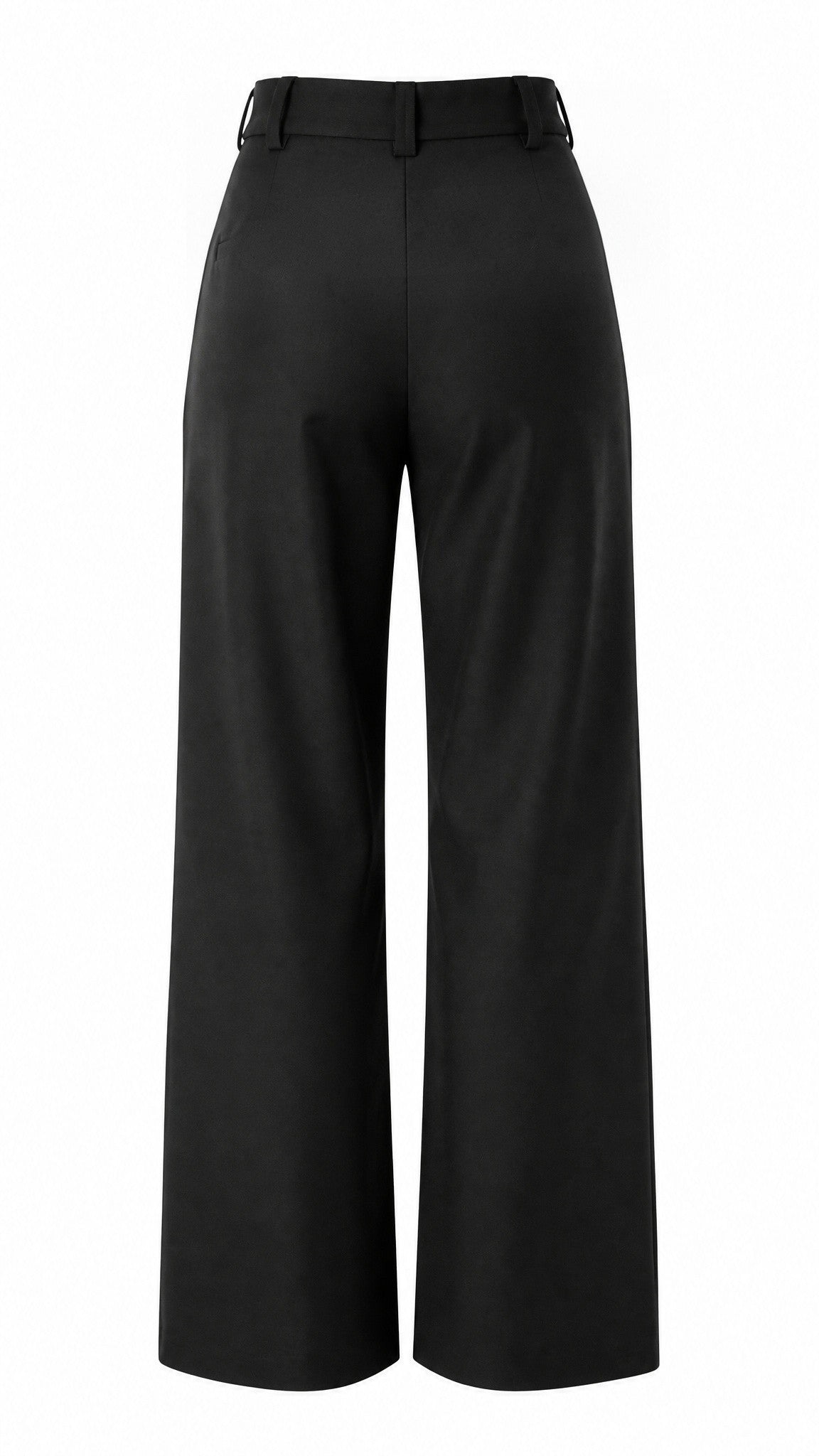 Completo Coordinato blazer e pantalone