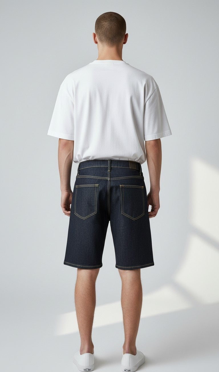 Jeans regular fit