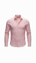 Camicia Lino