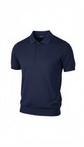 Polo filo