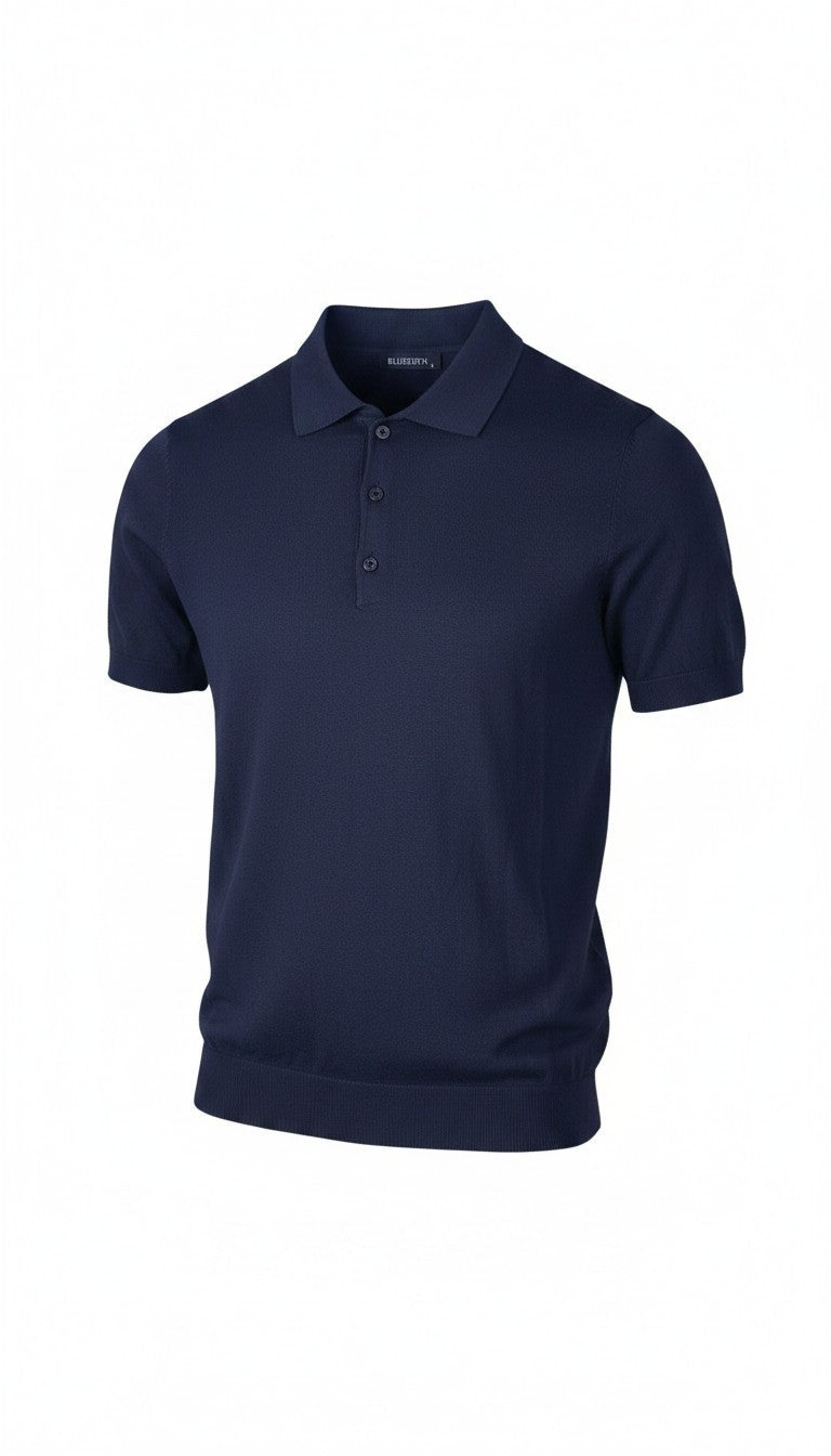 Polo filo