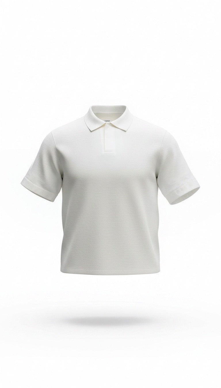 Camicia casacca