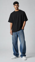 Jeans Baggy