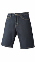 Jeans regular fit