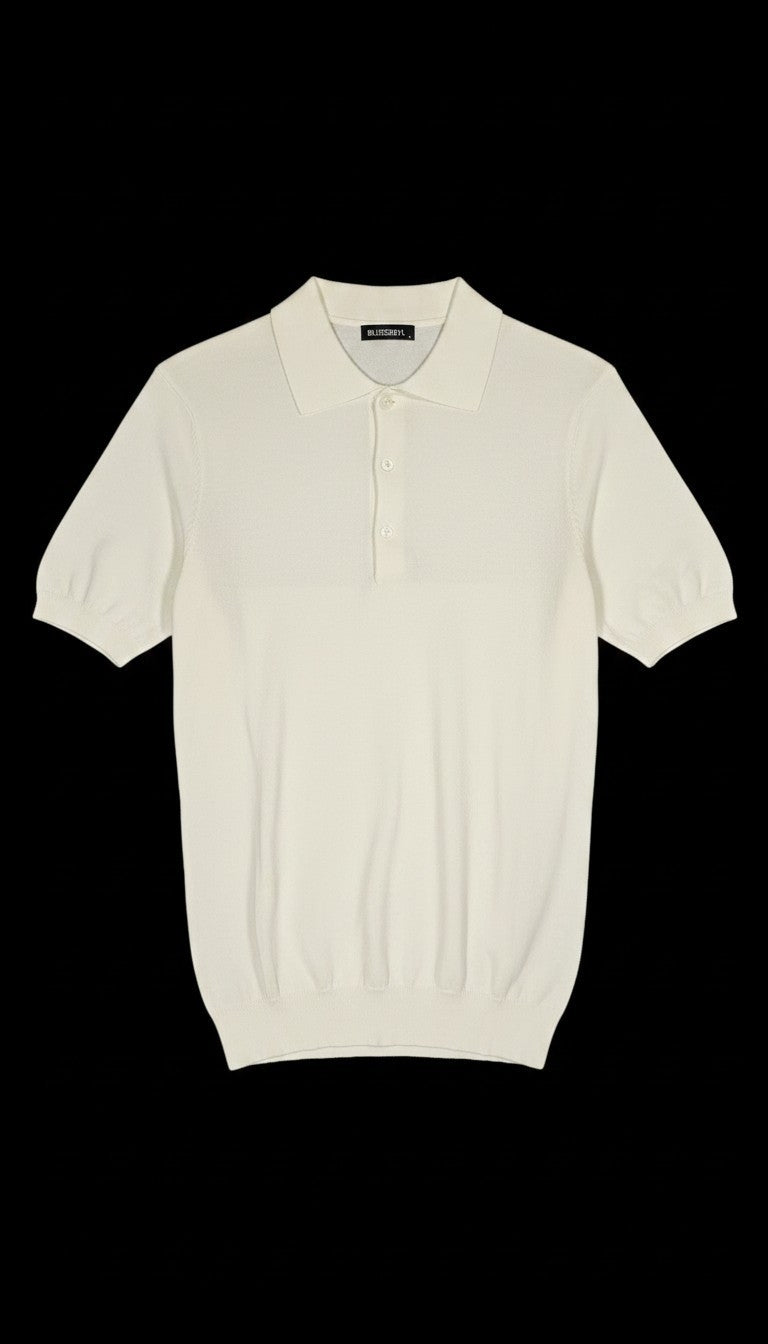 Polo filo