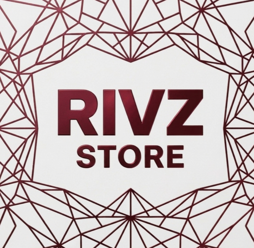 Carta Regalo RIVZ