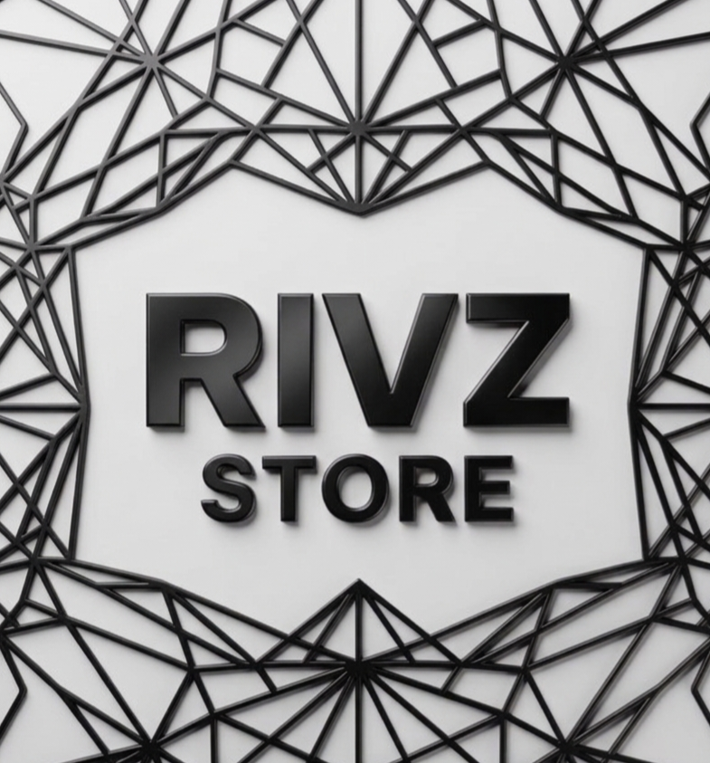 Carta Regalo RIVZ