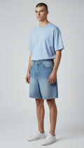 Jeans Baggy