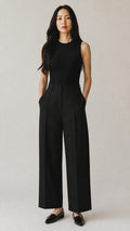 Pantalone sartoriale