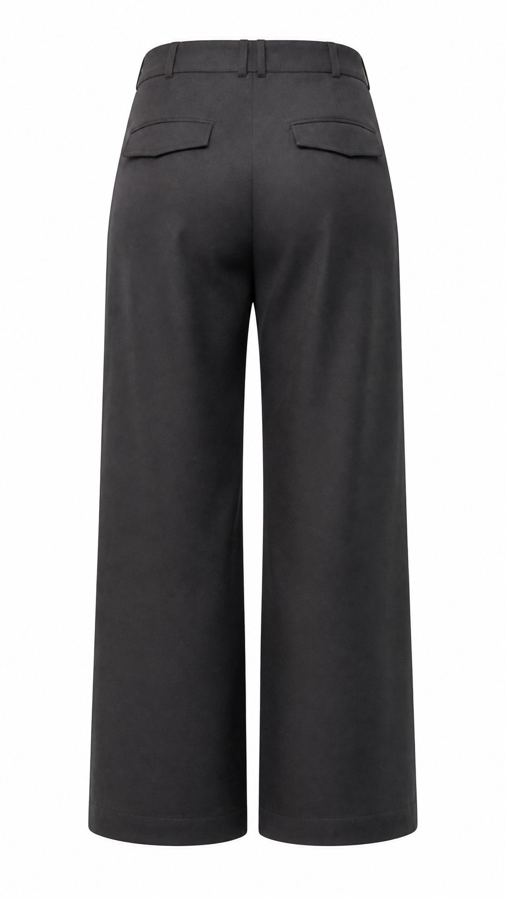 Pantalone sartoriale