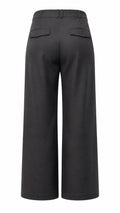 Pantalone sartoriale