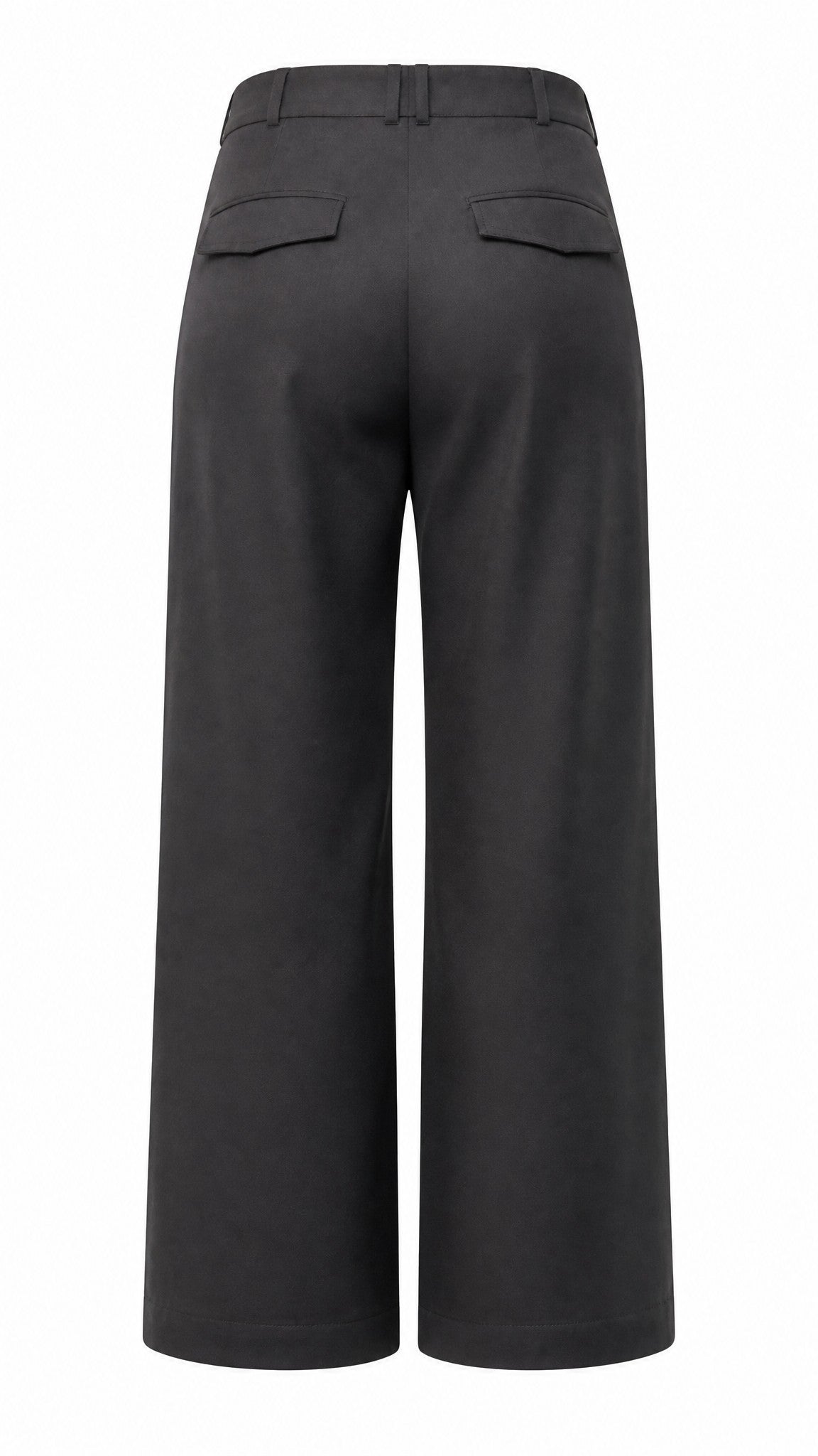 Pantalone sartoriale