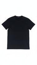 T-shirt filo 100% cotone