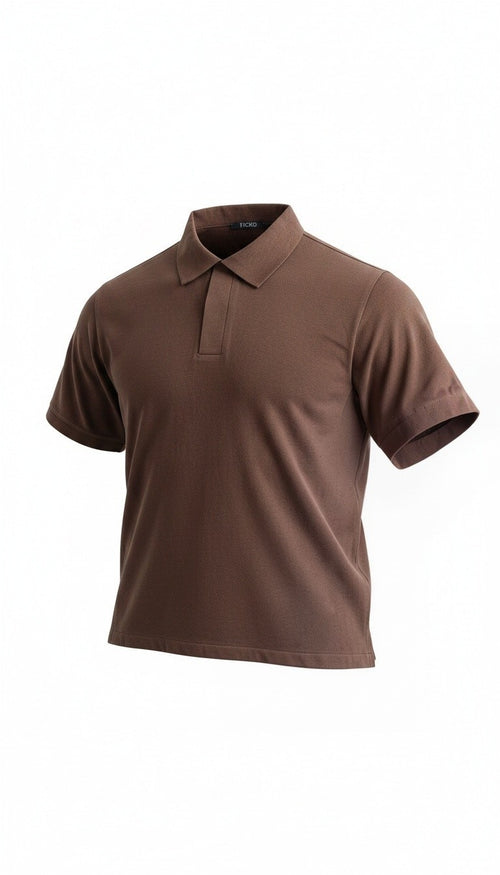 Camicia casacca