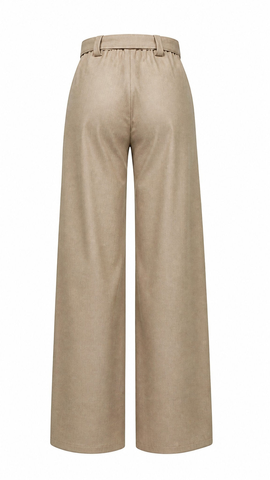 Completo Coordinato blazer e pantalone