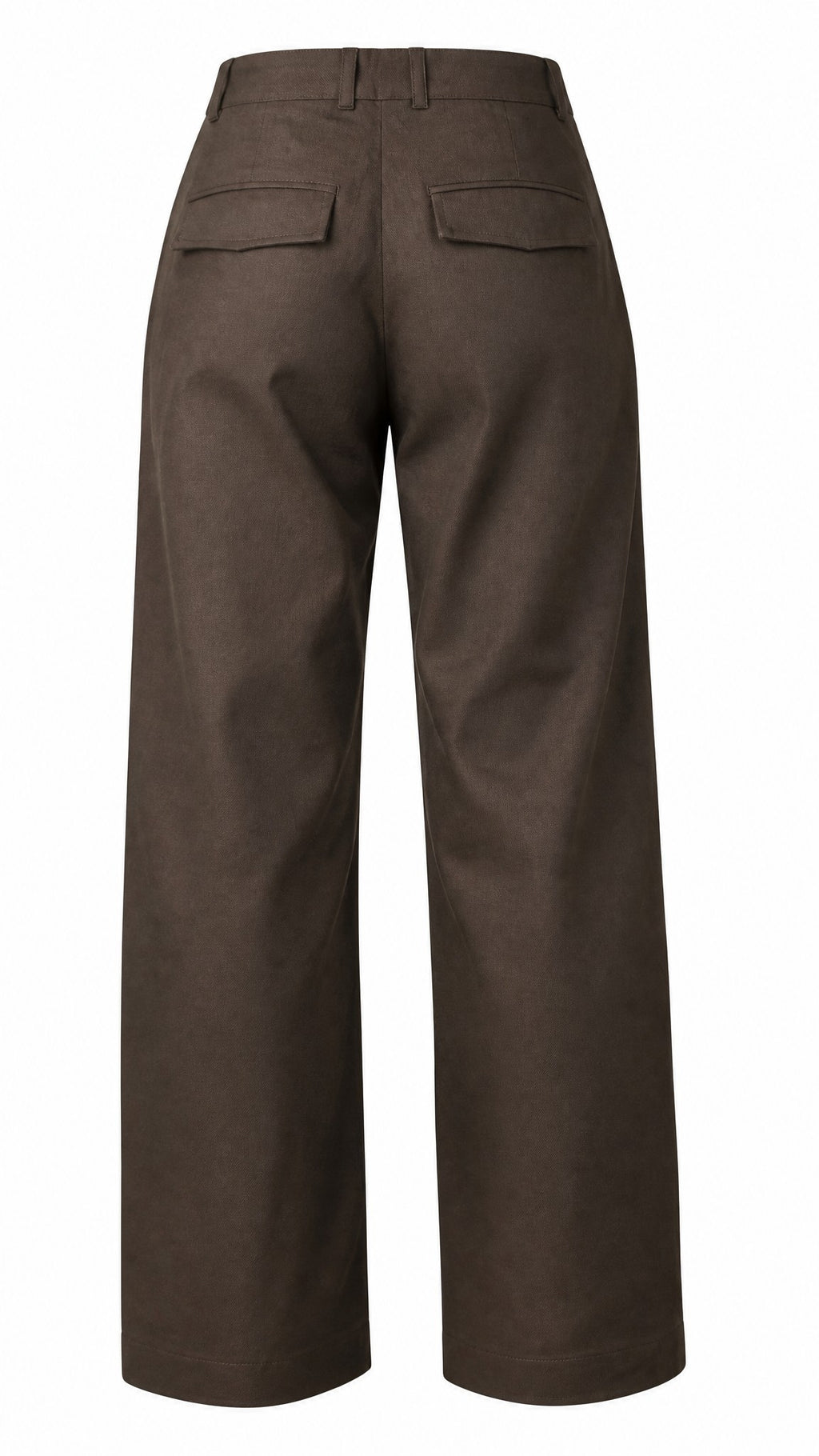 Pantalone sartoriale