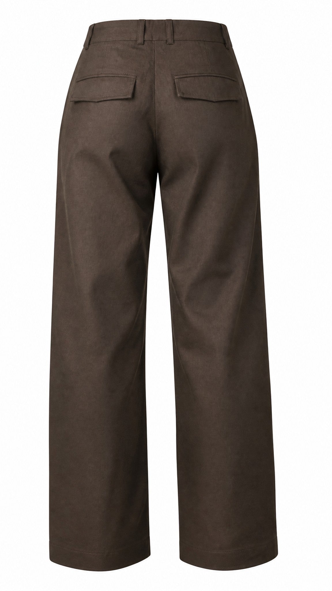 Pantalone sartoriale