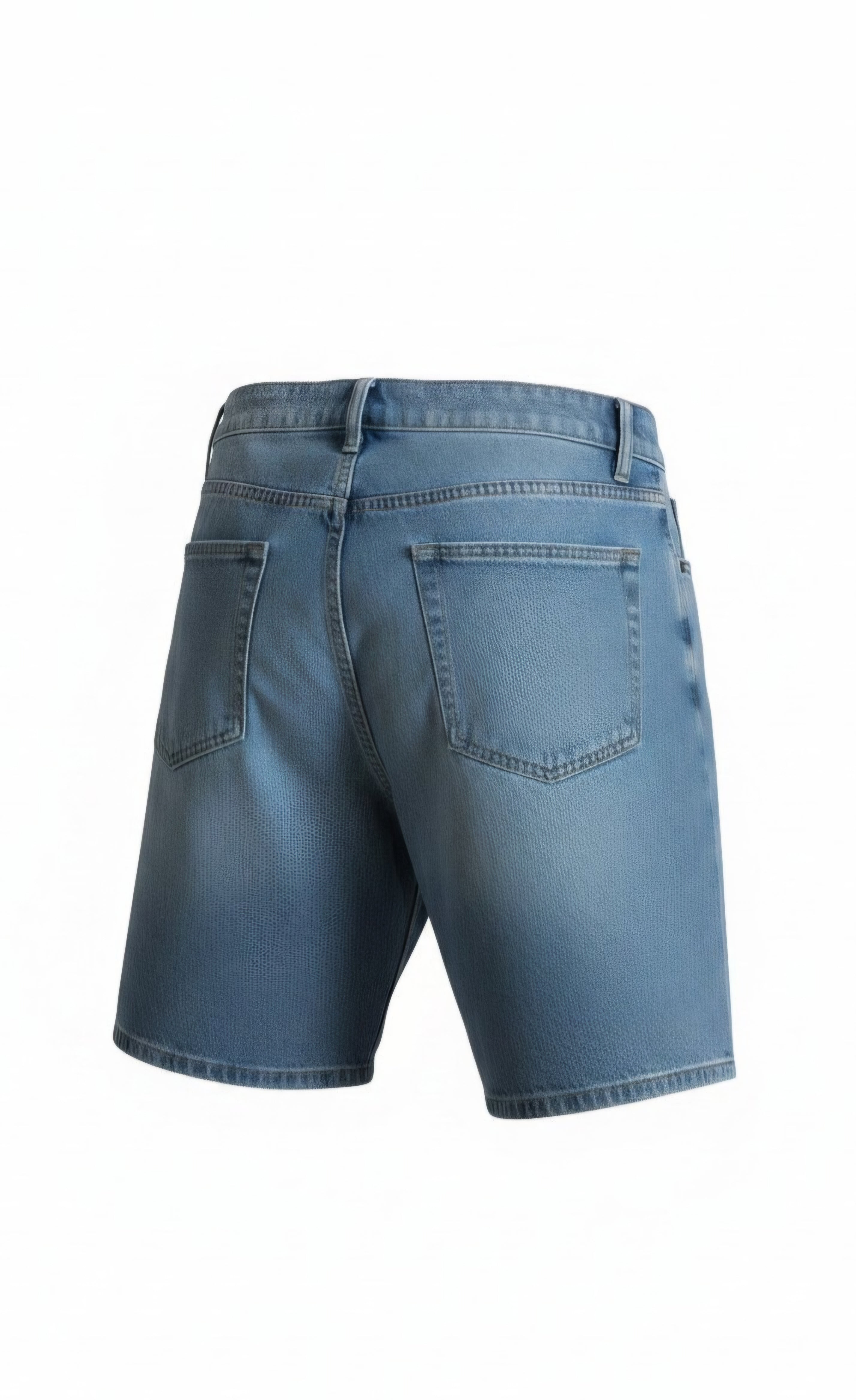 Jeans Baggy