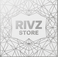 Carta Regalo RIVZ